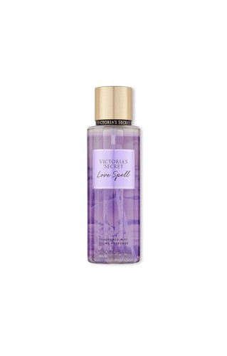 Victoria secret love spell - victoria’s,