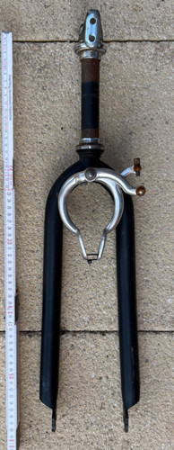 Electra black bicycle front - electra,