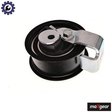 TENSIONER PULLEY TIMING BELT