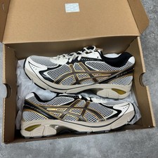 Asics Gel GT 2160 Cream Pure