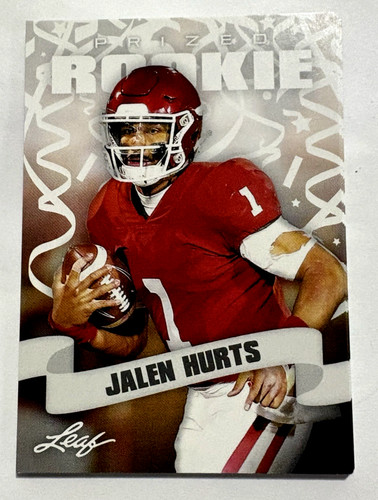 2019 leaf prized - 2019,