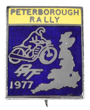 Vintage old the british - the,