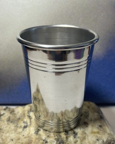 Vintage travel bar - travel,