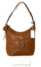 Radley Medium Shoulder Bag