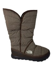 TNF THE NORTH FACE Amore II 2