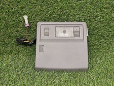 Audi 80 90 S2 B4 1993 front