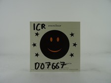 EVERCLEAR WHEN IT ALL GOES