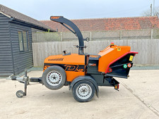 2023 FORST ST6D 42 FAST TOW