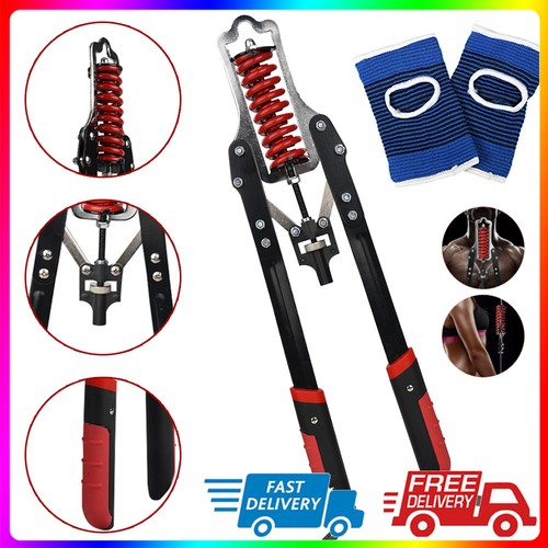 Heavy duty arm - heavy,
