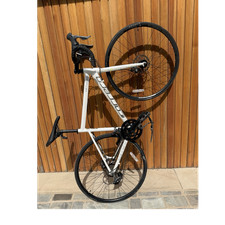 Carrera Virtuoso 700C White