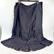 Antique 1890/1900 Victorian