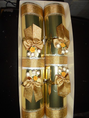Box of his her - of, his/her