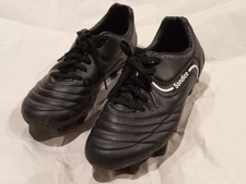 Football Boots Size 5 Sondico