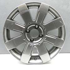 Renault clio cup 172 grey - renault,