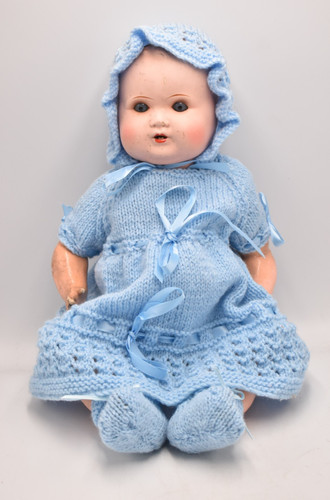 Antique 1930s germany - as,