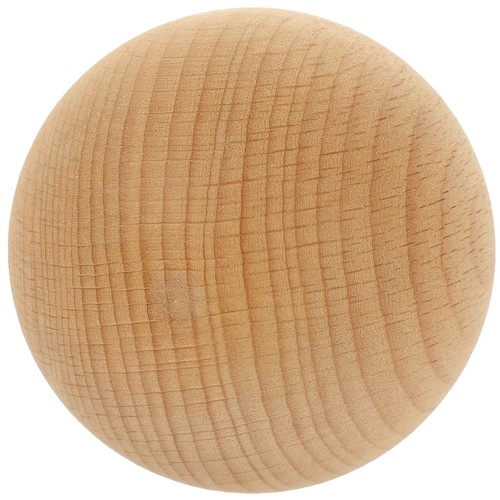 Giant balls extra - balls,