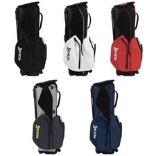 Srixon 2026 S3 Signature