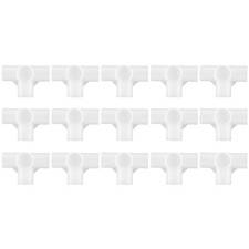 Shoe Rack Connector Parts