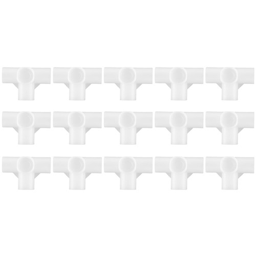 Shoe rack connector - shoe,