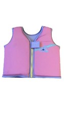 Speedo Sea Squad Swim Vest