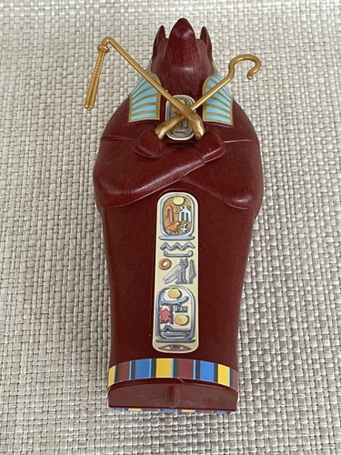 Playmobil egyptian pyramid - playmobil,