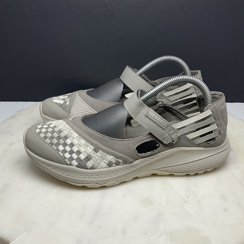 Merrell bravada wrap mary - merrell,