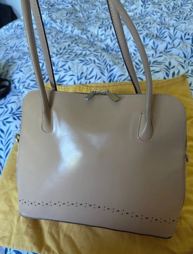 Preloved frederic paris - preloved,