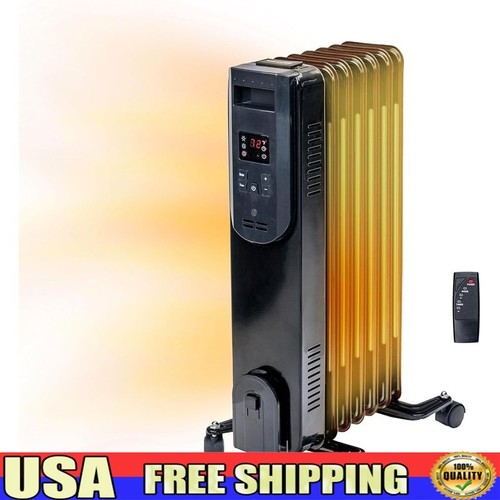 1500w oil filled - 1500w,