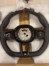 Bmw series performance - bmw, g
