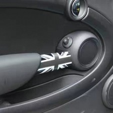 For MINI Cooper R55 R56 R57