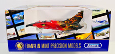 Franklin mint b11d002 1 - b11d002, 1:48