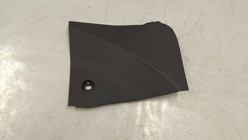 Suv other interior parts - suv,