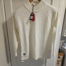 Rare Ladies Genuine LFC