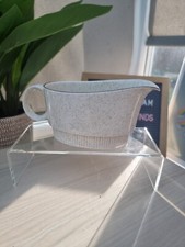 Poole Pottery Parkstone Brown