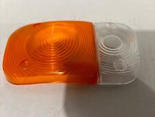 Lucas L634 Front Lense