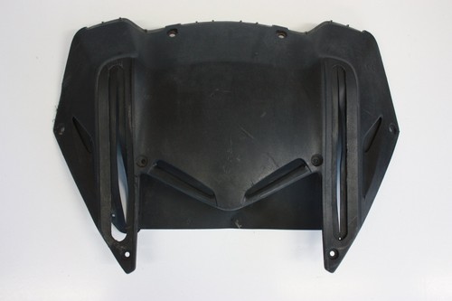 Honda 1300 pan - honda,