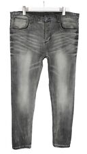 HUMOR Dukky Jeans Men's W36