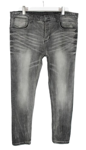 Humor dukky jeans men w36 - humor,