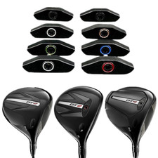 1pcs Golf Weight For Titleist