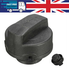 Petrol Tank Fuel Cap #90501145 Fit Vauxhall Astra / Combo / Corsa / Meriva～