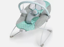 Ingenuity Bouncity Bounce