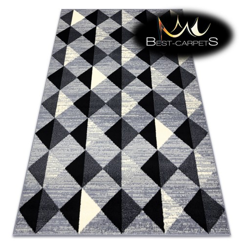 Modern designs cheap bcf - modern, &