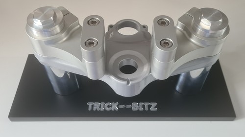 Vfr800 vtec 2002 - vfr800,