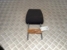 FORD TRANSIT 2.0 RWD E6 2016-2020 FRONT HEADREST (DRIVER SIDE)