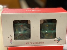 CATH KIDSTON CHRISTMAS VILLAGE