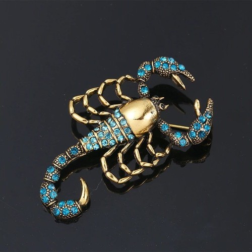 Luxury high quality antique - high,