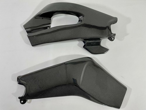 Yamaha yzf 2017 swingarm - yamaha,