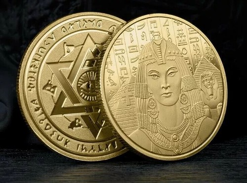 Ancient greek pyramid - ,