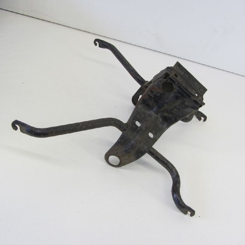 Bmw r60rt r80rt r100rt antler - r60rt,