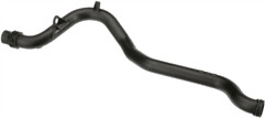 Gates coolant tube - coolant,